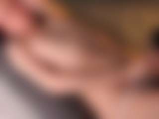 Live cam show with Sofia - Green Eyes on Camsoda