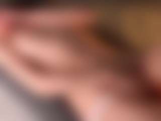 Live cam show with Sofia - Cosplay Young Adult on Ass Tok