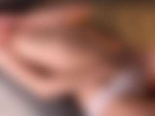 Show de cam en vivo con Sofia - Butt Plug en Camsoda