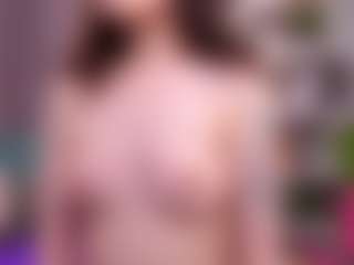 Live cam show with Sofia - Red Hair on Mixed Magazine Live