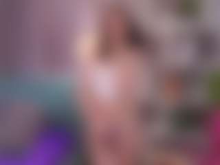 Live cam show with Sofia - Small Tits on Camsoda