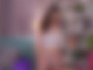 Sofia's Live Sex Cam Show