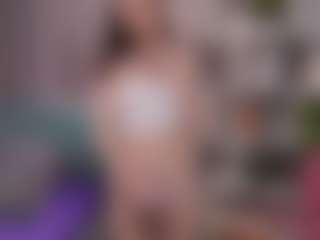 Sofia's Live Sex Cam Show