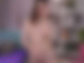 Live cam show with Sofia - Red Hair College on madthumbs