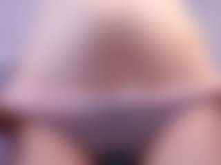 Live cam show with Sofia - Red Hair on Camsoda