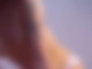 Live cam show with Sofia - Cosplay Young Adult on Camsoda