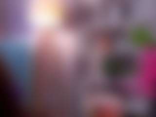 Live cam show with Sofia - Cosplay Brown Hair on Camsoda