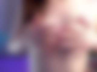 Sofia's Live Sex Cam Show