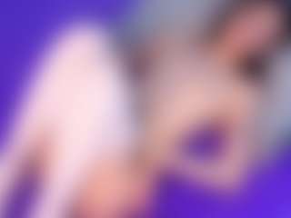 Live cam show with Sofia - Cosplay Young Adult on Camsoda