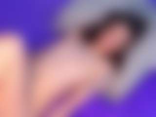 Sofia's Live Sex Cam Show