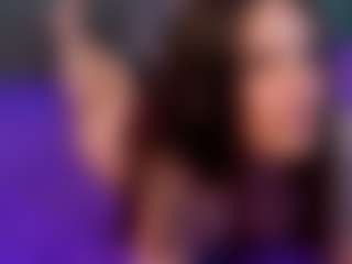 Sofia's Live Sex Cam Show