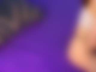 Live cam show with Sofia - Red Hair Teen (18+) on Camsoda