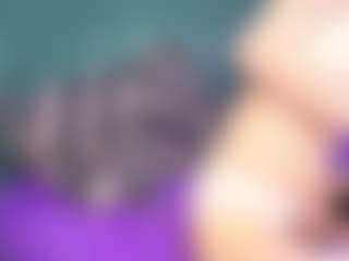 Sofia's Live Sex Cam Show