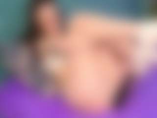 Sofia's Live Sex Cam Show
