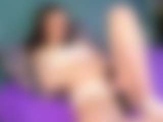 Sofia's Live Sex Cam Show