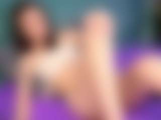 Sofia's Live Sex Cam Show