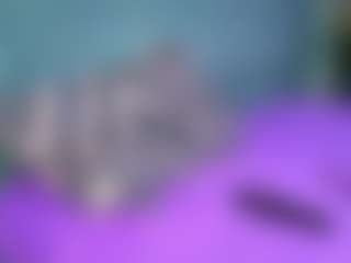 Sofia's Live Sex Cam Show