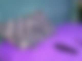 Sofia's Live Sex Cam Show