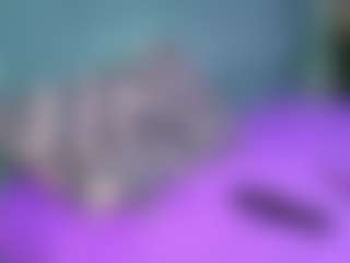 Sofia's Live Sex Cam Show