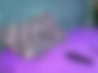 Sofia's Live Sex Cam Show