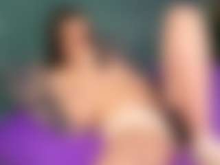 Sofia's Live Sex Cam Show