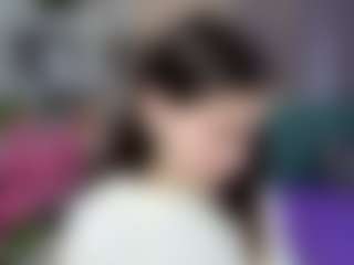 Sofia's Live Sex Cam Show