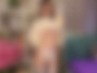 Pokaz na żywo z Sofia - Striptease na Camsoda