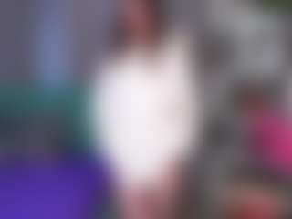 Live cam show with Sofia - Skinny on Soda Cam