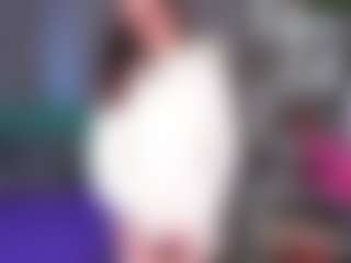 Live cam show with Sofia - Athletic College on Strip Flash - Live Sex Shows