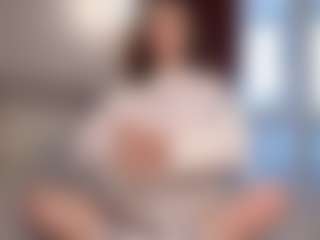 Live cam show with Sofia - Erotic Dance on https://playwithruby.com