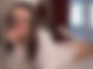 Live cam show with Sofia - Glasses on Hubzter Live