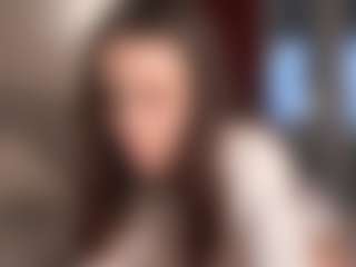 Live cam show with Sofia - Smoking on CamwithHer