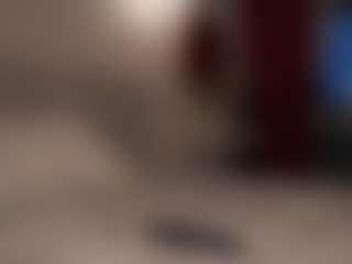 Live cam show with Sofia - Blue Eyes on StripNow