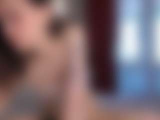 Sofia's Live Sex Cam Show