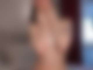 Sofia's Live Sex Cam Show