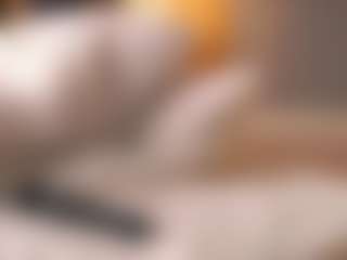 Live cam show with Sofia - Joi on AdultVida.com
