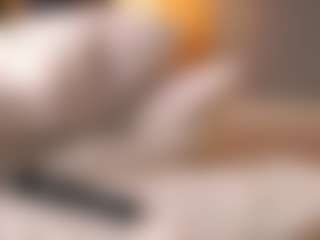 Live cam show with Sofia - Red Hair on AdultVida.com