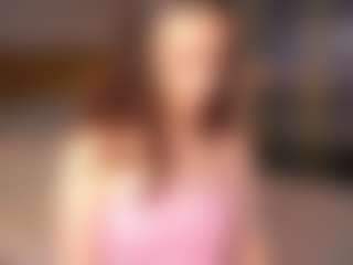 Live cam show with Sofia - Brown Eyes Red Hair on livesuperchat.net