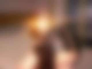 Sofia's Live Sex Cam Show