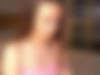 Live cam show with Sofia - Cosplay on Nude Chat * 1 On 1 Webcam Sex * Live Cam Show