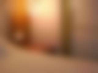 Live cam show with Sofia - Cosplay Lovense on Nude Chat * 1 On 1 Webcam Sex * Live Cam Show