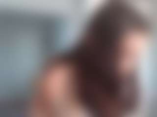 Live cam show with Sofia - Small Ass on sexylive.show