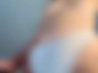 Sofia's Live Sex Cam Show
