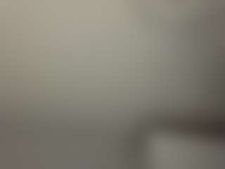 Live cam show with Sofia - Brown Hair on Dolls Live