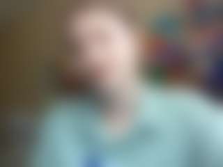 Alice's Live Sex Cam Show