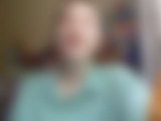 Alice's Live Sex Cam Show