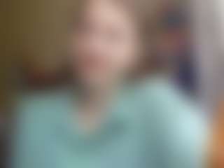 Alice's Live Sex Cam Show