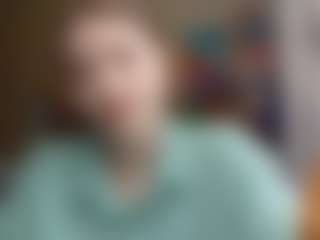 Alice's Live Sex Cam Show
