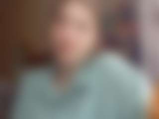 Alice's Live Sex Cam Show