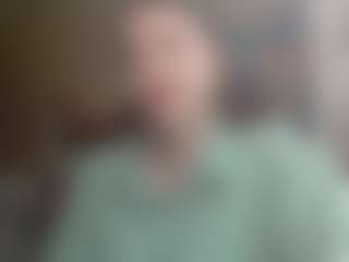 Alice's Live Sex Cam Show